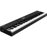 StudioLogic SL MK2 Series MIDI Keyboard Controller with Weighted Keys