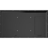 SunBrite SB-S2-65-4K-BL Signature 2 Series 65-Inch 4K Ultra HDR Partial Sun Outdoor TV Black