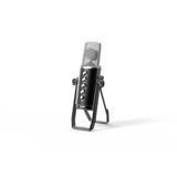 Superlux E431 Multi-Pattern Condenser USB Microphone