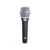 Superlux PRA-D5 Supercardioid Dynamic Microphone Pack