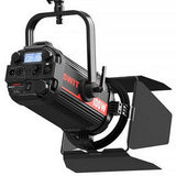SWIT FL-C100D / FL-C200D Bi-Color LED Fresnel Lights