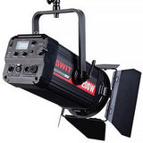 SWIT FL-C100D / FL-C200D Bi-Color LED Fresnel Lights