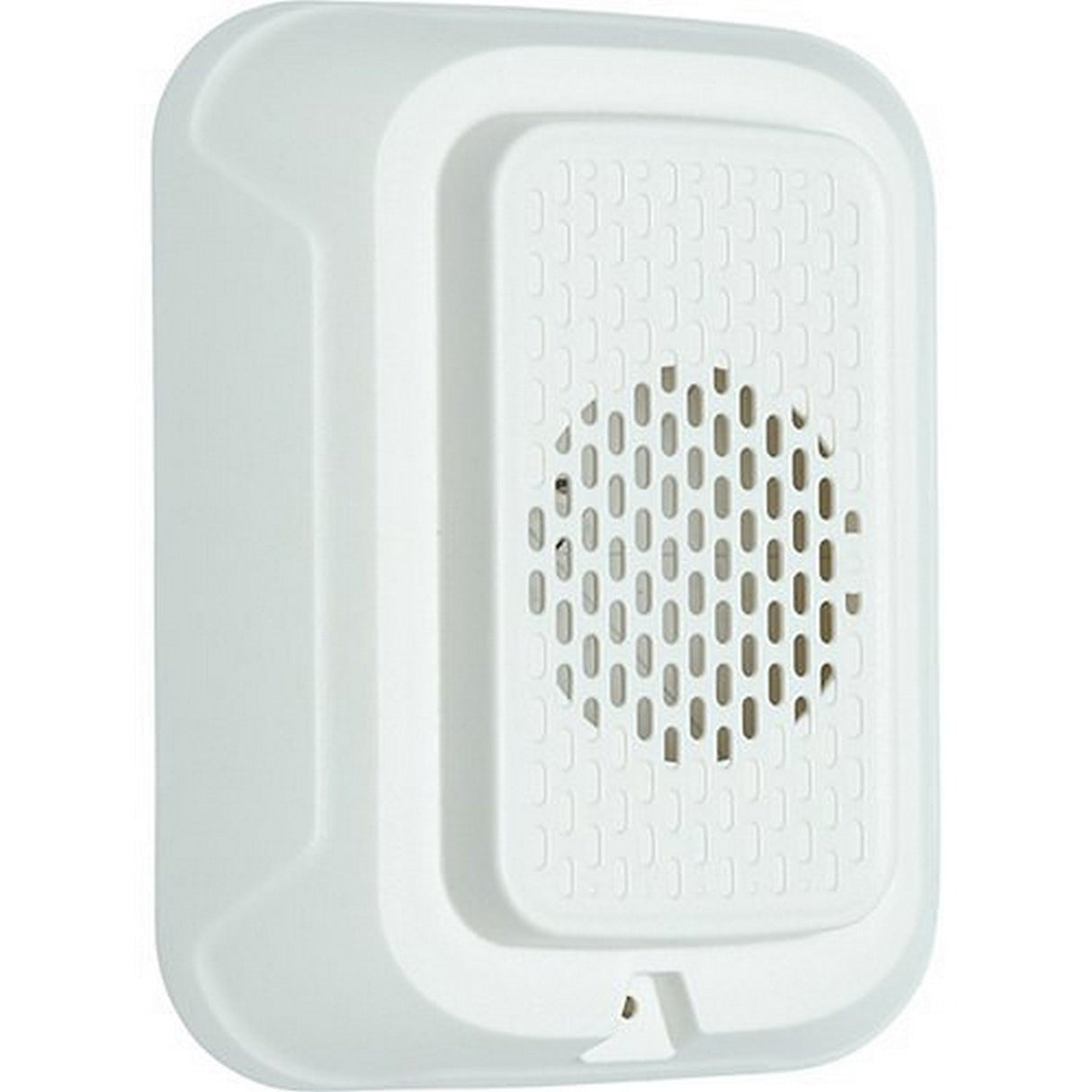 System Sensor HWL-LF/HRL-LF Low Frequency Wall Sounder