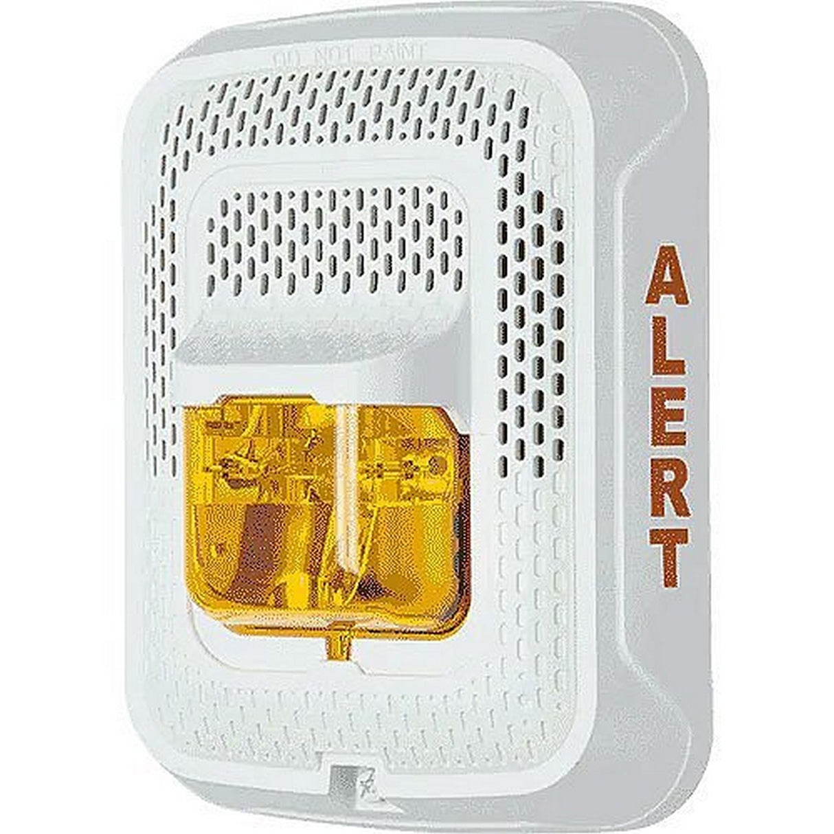 System Sensor SPSWL-ALERT L-Series Indoor Speaker Strobe