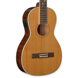 Tagima Florens Series FS 250 NC EQ Dreadnought Acoustic Electric Guitar
