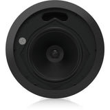 Tannoy CVS 601 Coaxial Ceiling Loudspeaker Pair