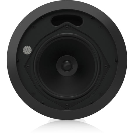 Tannoy CVS 601 Coaxial Ceiling Loudspeaker Pair