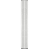 Tannoy VLS 15 (EN 54) Passive Column Array Loudspeaker