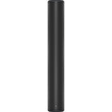 Tannoy VLS 15 (EN 54) Passive Column Array Loudspeaker