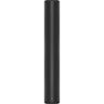 Tannoy VLS 15 (EN 54) Passive Column Array Loudspeaker