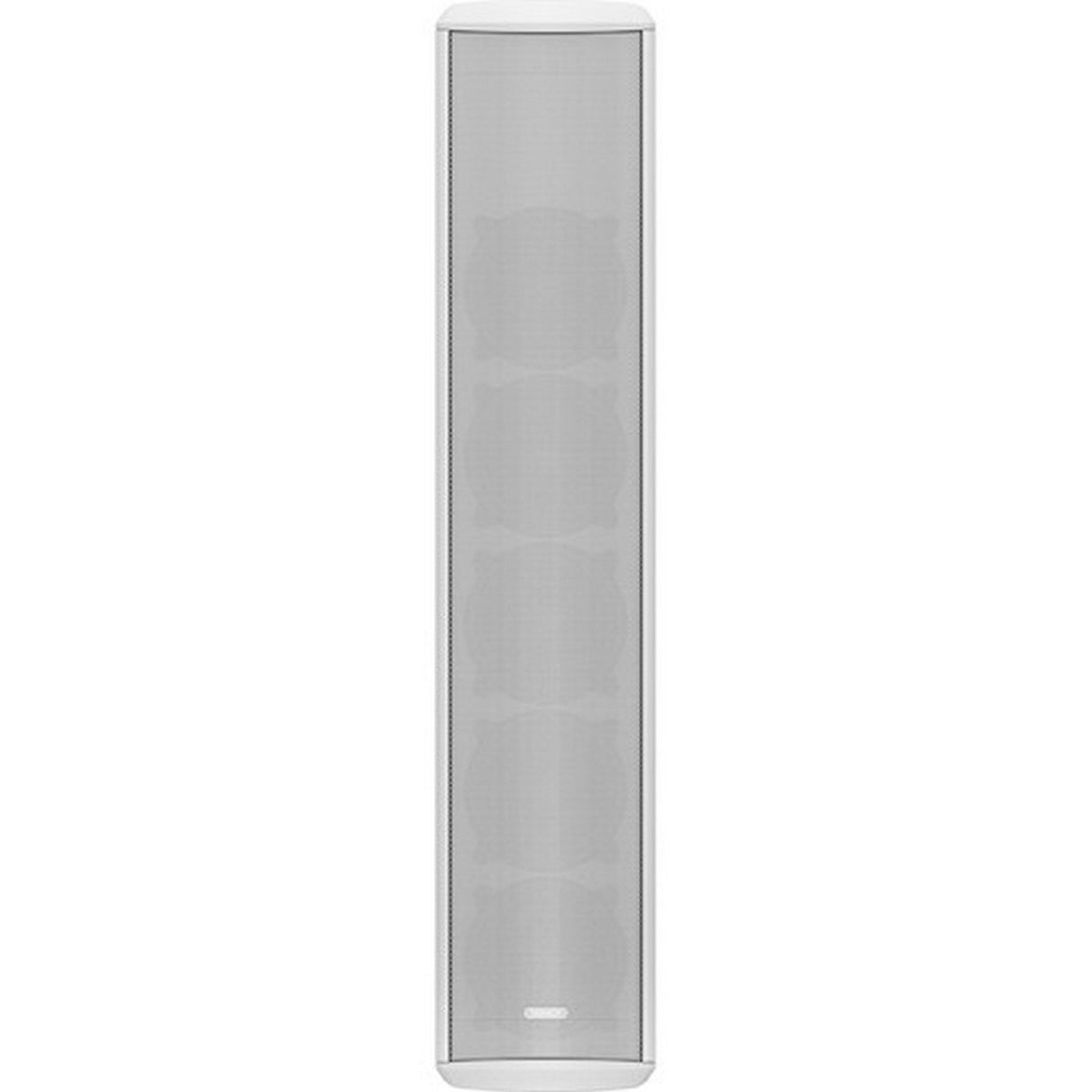Tannoy VLS 5 Passive Column Array Loudspeaker