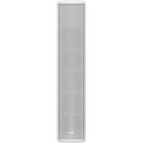Tannoy VLS 5 Passive Column Array Loudspeaker