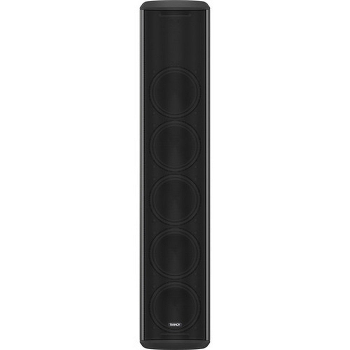 Tannoy VLS 5 Passive Column Array Loudspeaker