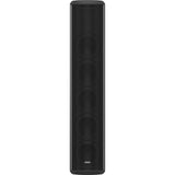 Tannoy VLS 5 Passive Column Array Loudspeaker