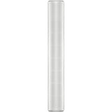 Tannoy VLS 7 (EN 54) Passive Column Array Loudspeaker