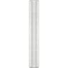 Tannoy VLS 7 (EN 54) Passive Column Array Loudspeaker