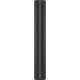 Tannoy VLS 7 (EN 54) Passive Column Array Loudspeaker