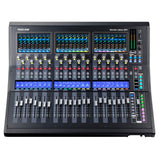 Tascam Sonicview 24XP 24-Channel Digital Recording and Mixing Console