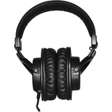 TASCAM TH-MX2 Closed-Back Studio Mixing Headphones