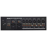 Tascam MZ-372 Industrial-Grade Audio Zone Mixer