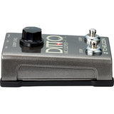 TC-Helicon Ditto Mic Looper Pedal for Vocals and Acoustic Instruments