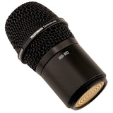 Telefunken M80-WH2 Wireless Microphone Capsule