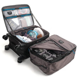 Tenba Roadie v2 Luggage Liner Kit 22 Spinner Case Accessory