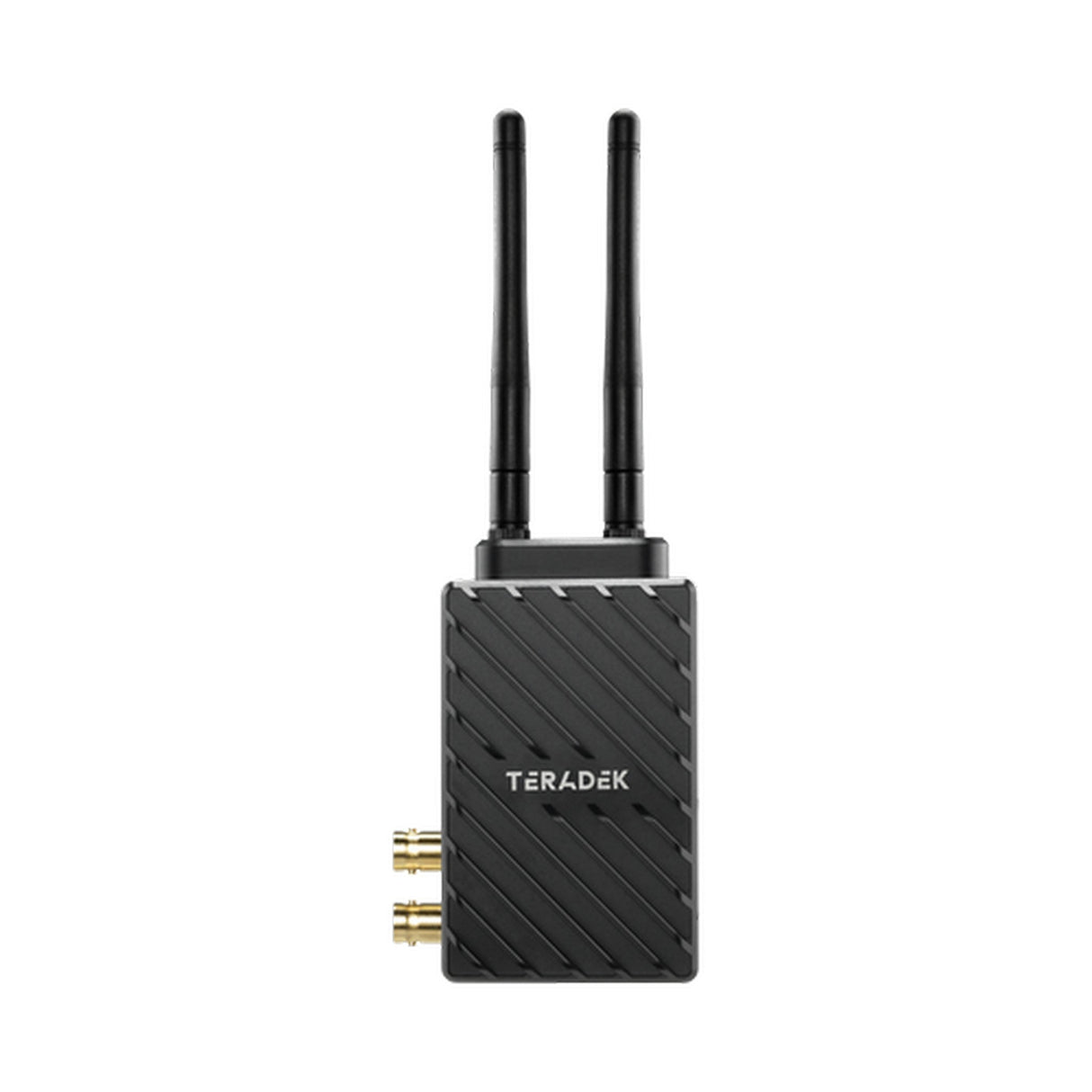 Teradek Bolt 6 LT 750 Int Ant TX Wireless Transmitter