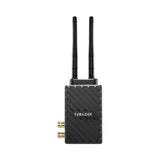 Teradek Bolt 6 LT 750 Int Ant TX Wireless Transmitter