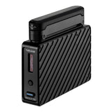 Teradek Bolt 6 LT 750 Int Ant RX - No Mount