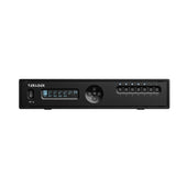 Teradek RF-X Auto-Switcher for Bolt and Ranger Receivers