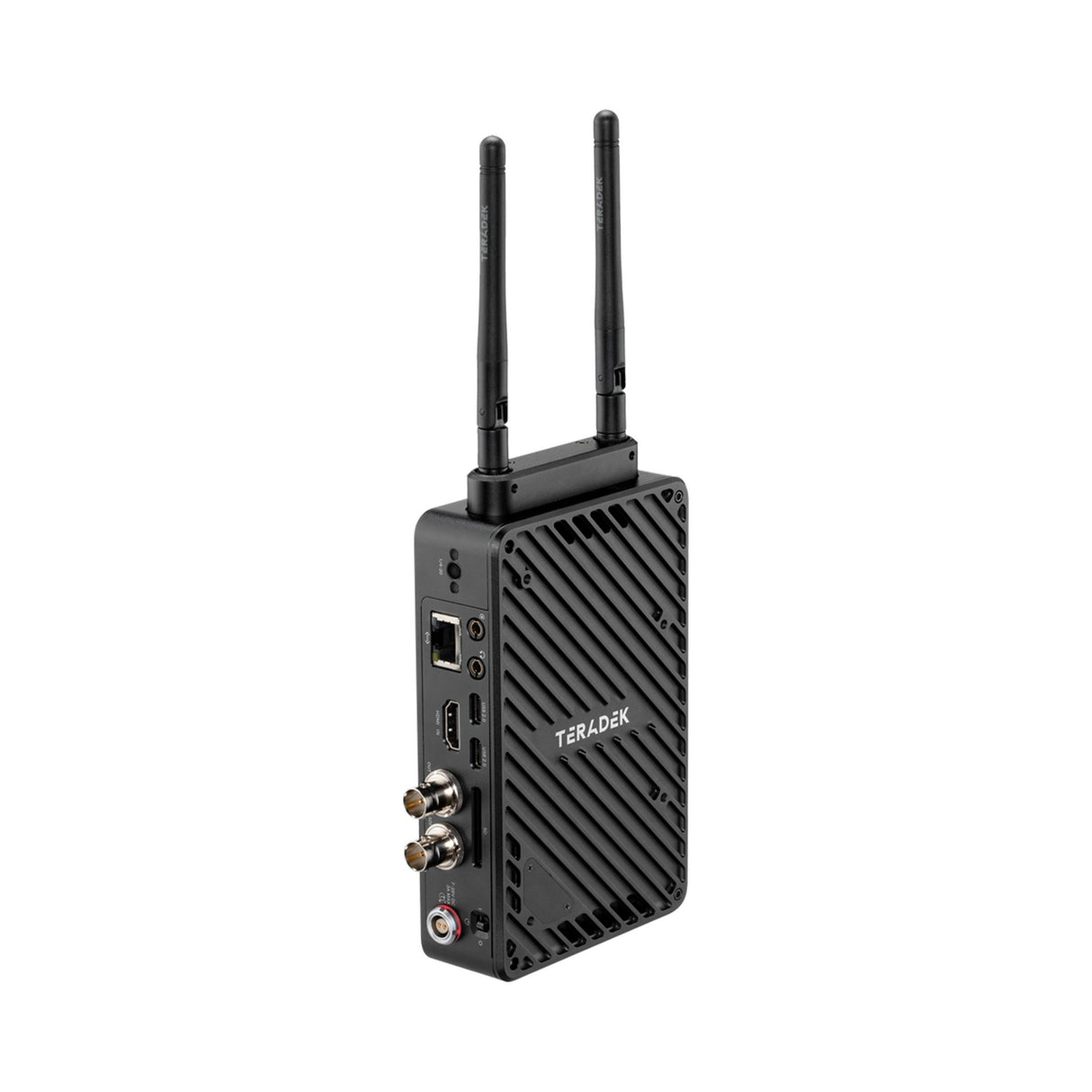 Teradek 4K Video Streaming Encoder