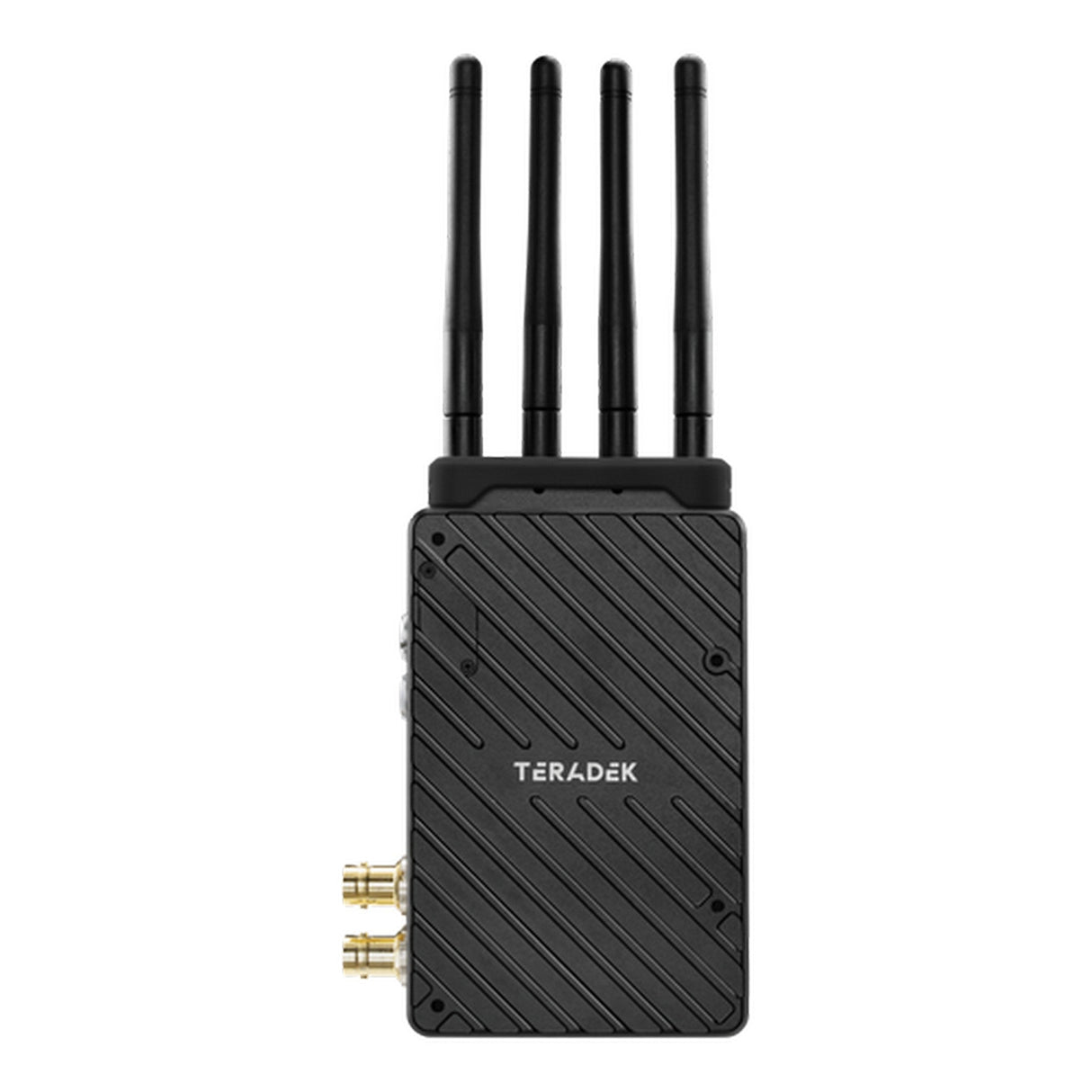 Teradek Color Band for Bolt 6 XT TX