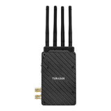 Teradek Color Band for Bolt 6 XT TX