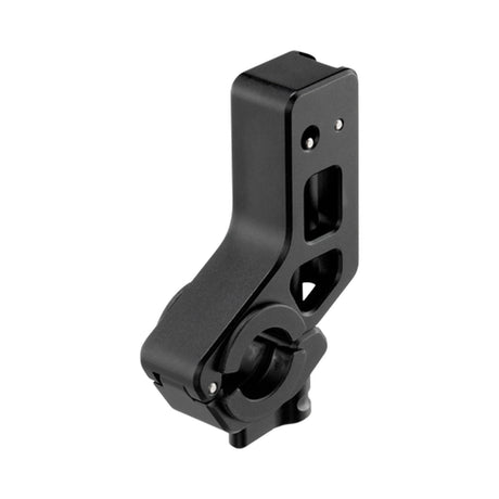 Teradek Bracket for MOTR.S and MOTR.S MAX