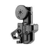 Teradek RT MOTR.S Wireless Motorized Focus Controller