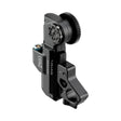 Teradek RT MOTR.S MAX Wireless Motorized Focus Controller