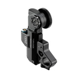 Teradek RT MOTR.S MAX Wireless Motorized Focus Controller