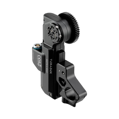Teradek RT MOTR.S MAX Wireless Motorized Focus Controller