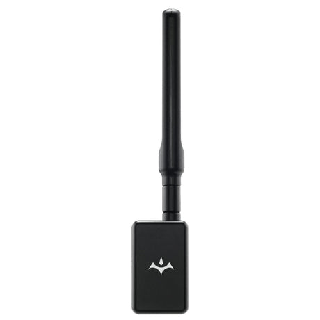 Teradek Node II CBRS 4G/3G Global Modem with USB-A Cable