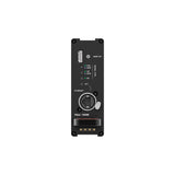 Theatrixx HDMI to Fiber Reversible Module Converter Multimode OpticalCON Duo or Optical QUAD