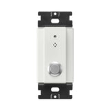 TOA Electronics IP-A1MP Microphone Panel with Call Switch for IP-A1 Series