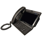 TOA Electronics N-SP80MS2 SIP Multimedia Station for Intercom System Panels