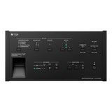 TOA Electronics TS-D1100-MU Master Control Unit