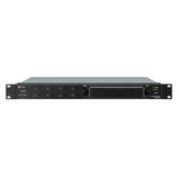 TOA VX-3000CT Operation Control Panel for General Broadcasting