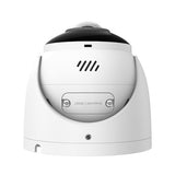 TP-Link VIGI InSight S485PI 8MP Panoramic Turret IP Camera