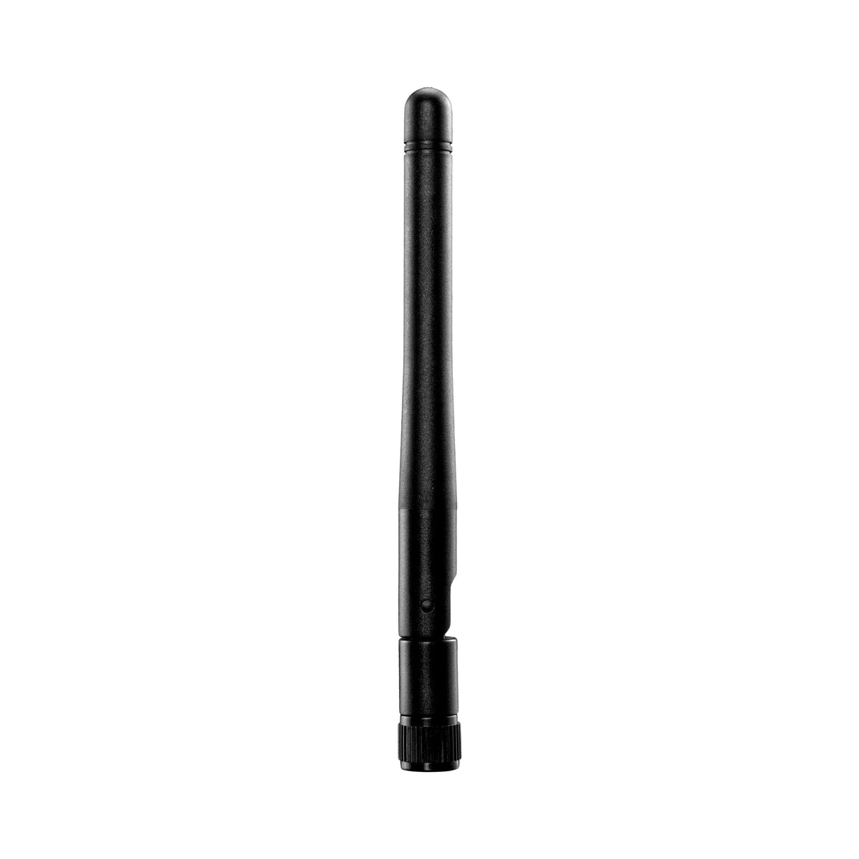 Teradek 2x Replacement Straight Wireless Antenna for COLR, 11-0036