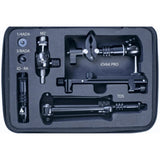 Triad-Orbit iOrbit Pro Mounting System