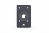 Triad-Orbit Precision SM-PM1 Drop-Pipe Mount Adapter Plate