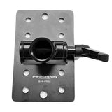 Triad-Orbit Precision SM-PM2 Hinged Pipe Mount Adapter Plate